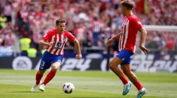 celta vigo vs espanyol.. موعد مباراة سيلتا فيجو ضد إسبانيول اليوم والقنوات الناقلة في الدوري الإسباني 20252026